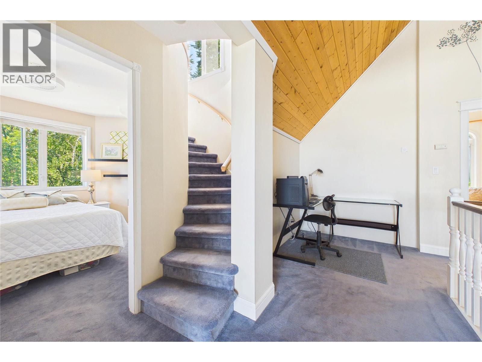 114 Bear End Road, Penticton, British Columbia  V2A 8V6 - Photo 30 - 10398078