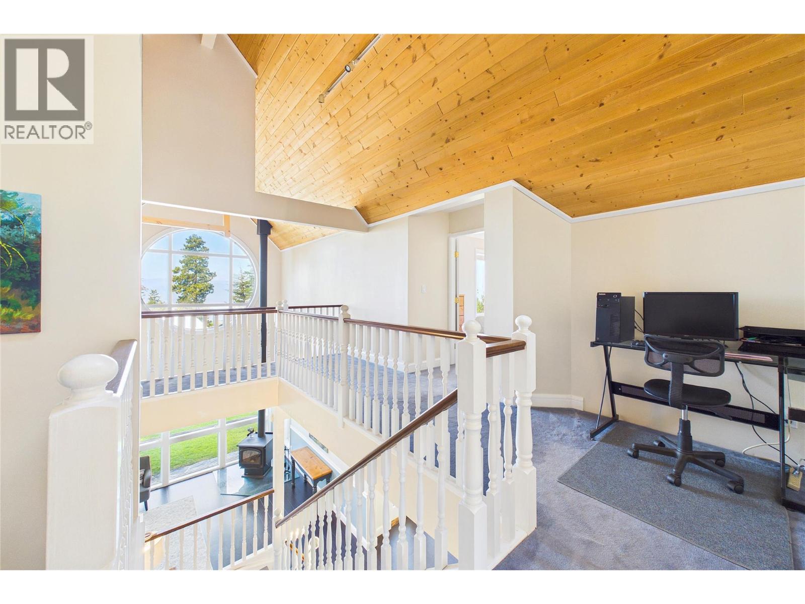 114 Bear End Road, Penticton, British Columbia  V2A 8V6 - Photo 31 - 10398078