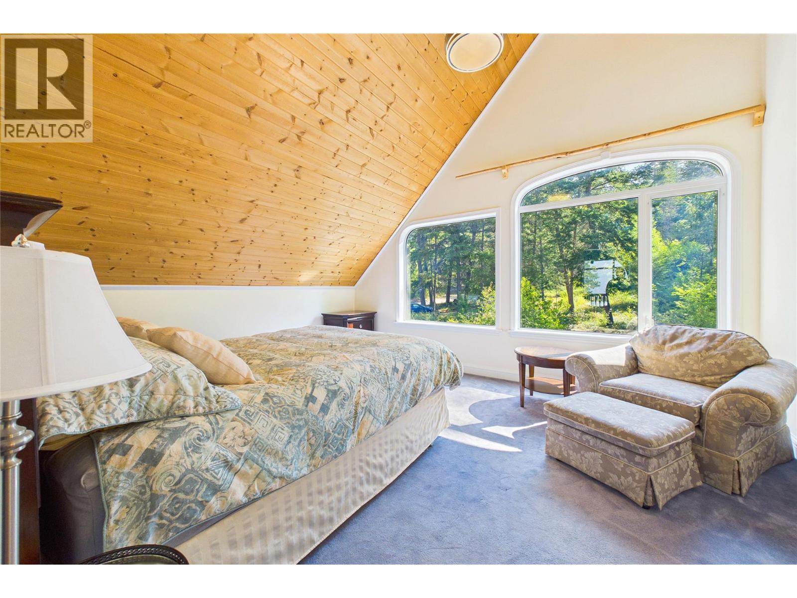 114 Bear End Road, Penticton, British Columbia  V2A 8V6 - Photo 32 - 10398078
