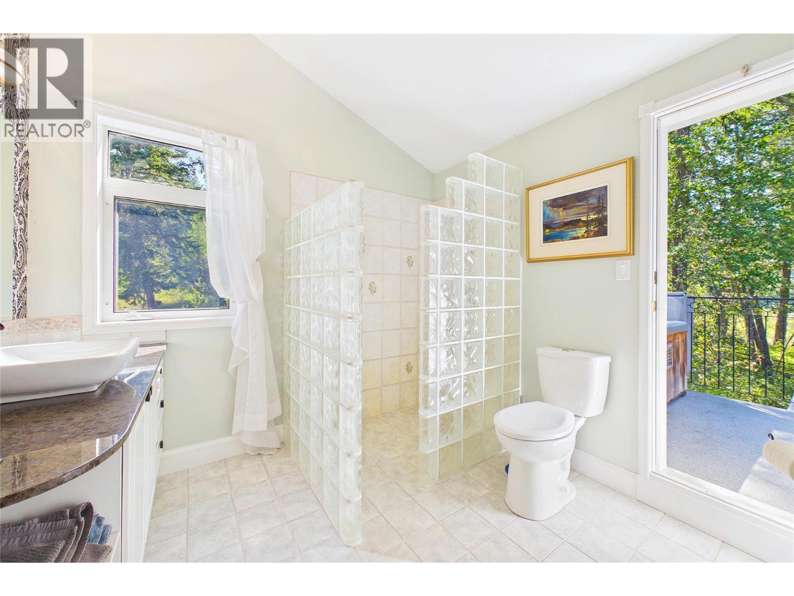 114 Bear End Road, Penticton, British Columbia  V2A 8V6 - Photo 33 - 10398078