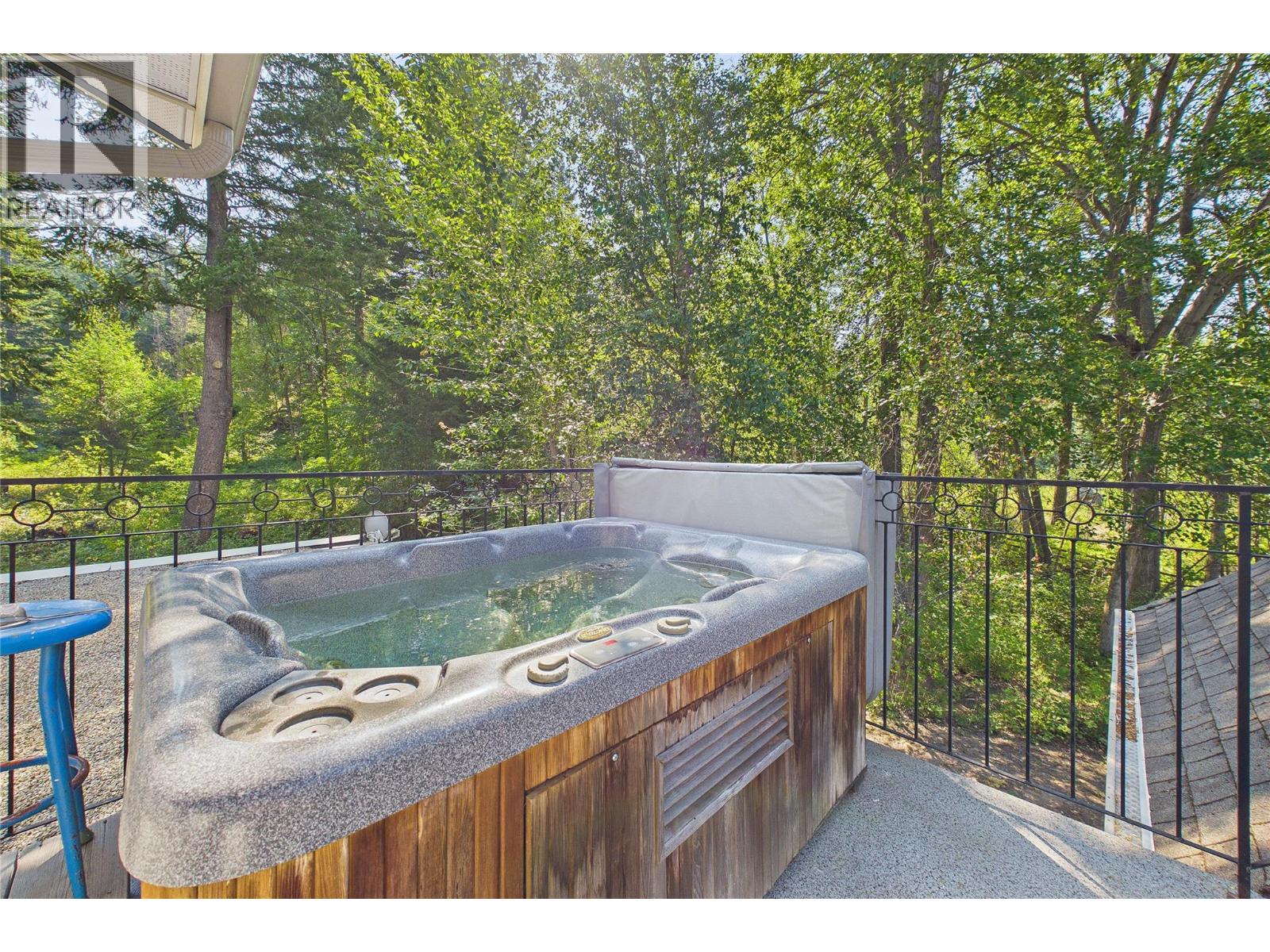 114 Bear End Road, Penticton, British Columbia  V2A 8V6 - Photo 35 - 10398078