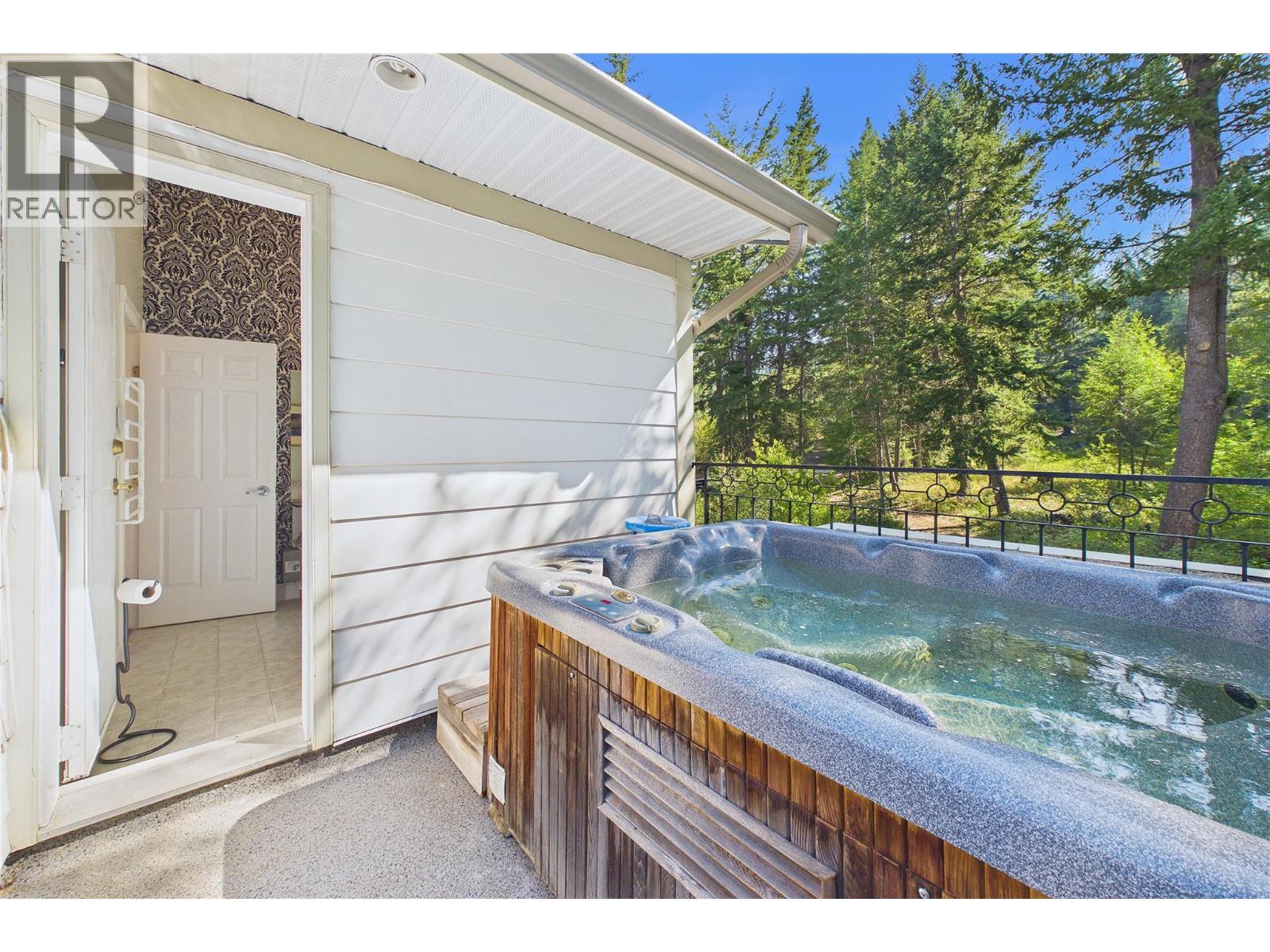114 Bear End Road, Penticton, British Columbia  V2A 8V6 - Photo 36 - 10398078