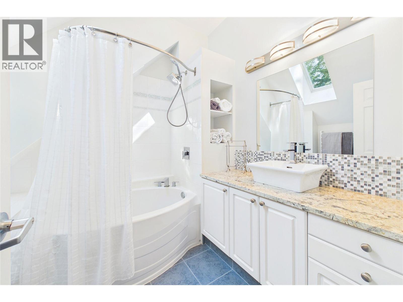 114 Bear End Road, Penticton, British Columbia  V2A 8V6 - Photo 37 - 10398078