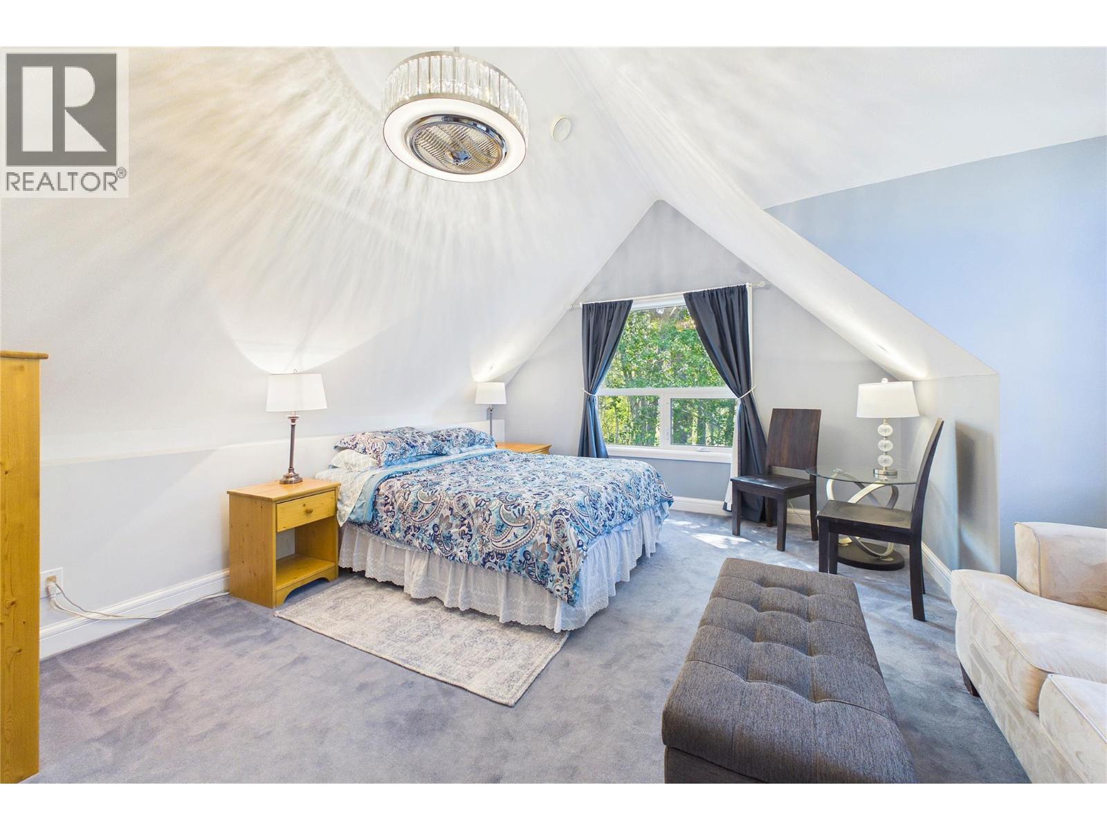 114 Bear End Road, Penticton, British Columbia  V2A 8V6 - Photo 38 - 10398078