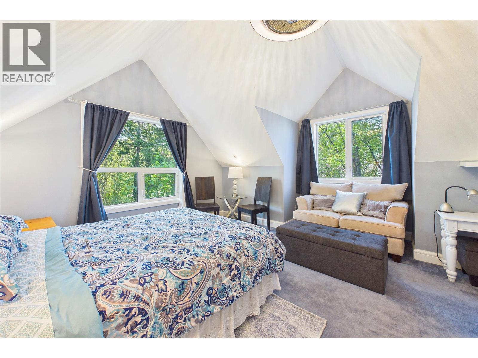 114 Bear End Road, Penticton, British Columbia  V2A 8V6 - Photo 39 - 10398078
