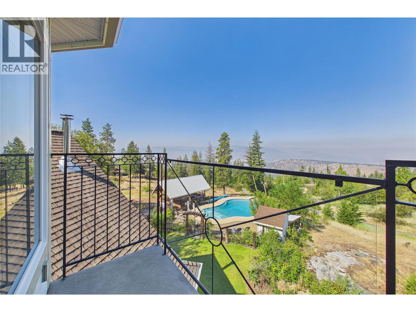 114 Bear End Road, Penticton, British Columbia  V2A 8V6 - Photo 40 - 10398078