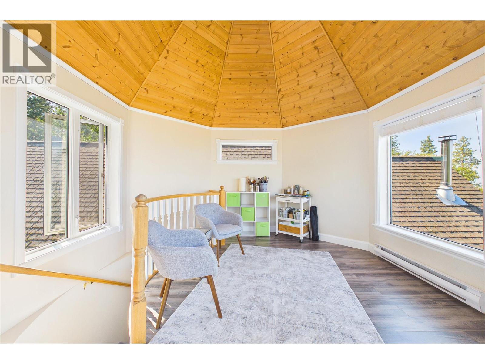 114 Bear End Road, Penticton, British Columbia  V2A 8V6 - Photo 41 - 10398078