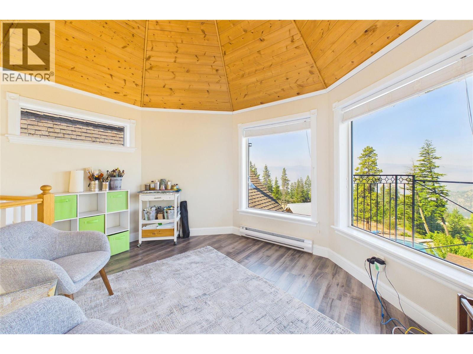 114 Bear End Road, Penticton, British Columbia  V2A 8V6 - Photo 42 - 10398078