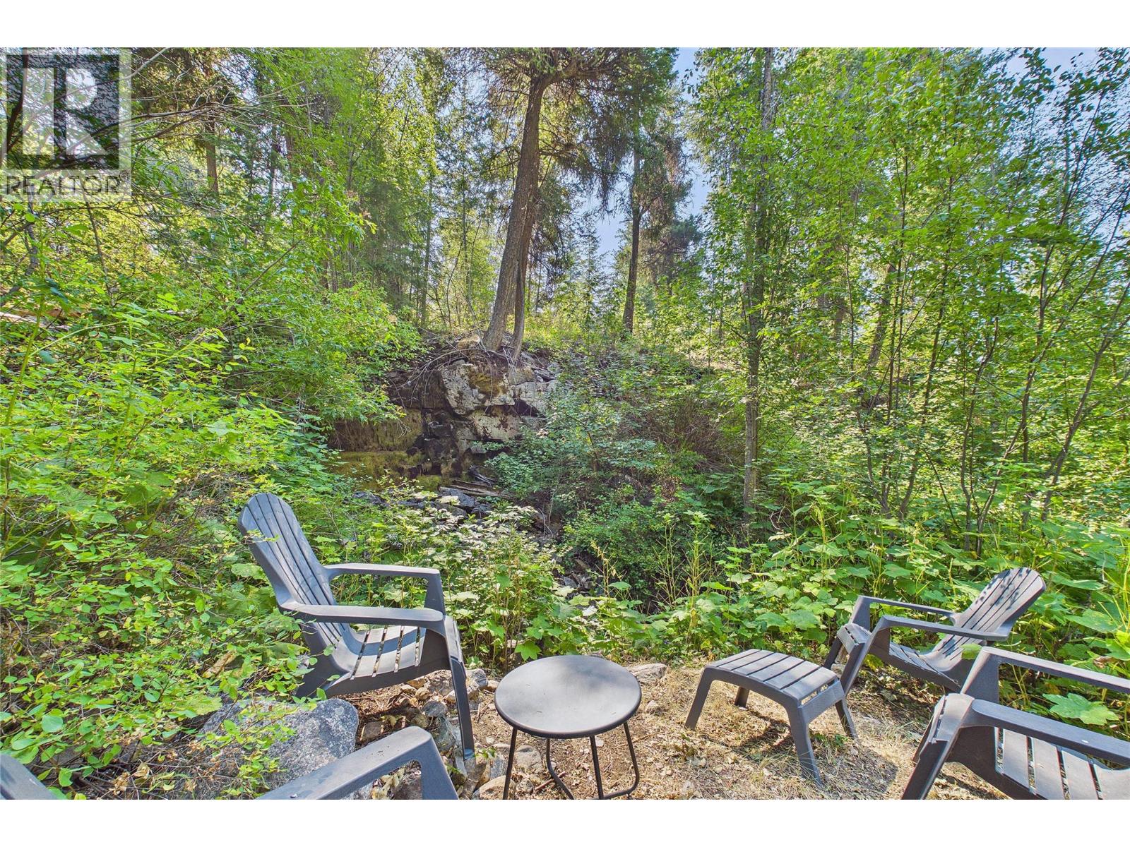 114 Bear End Road, Penticton, British Columbia  V2A 8V6 - Photo 44 - 10398078