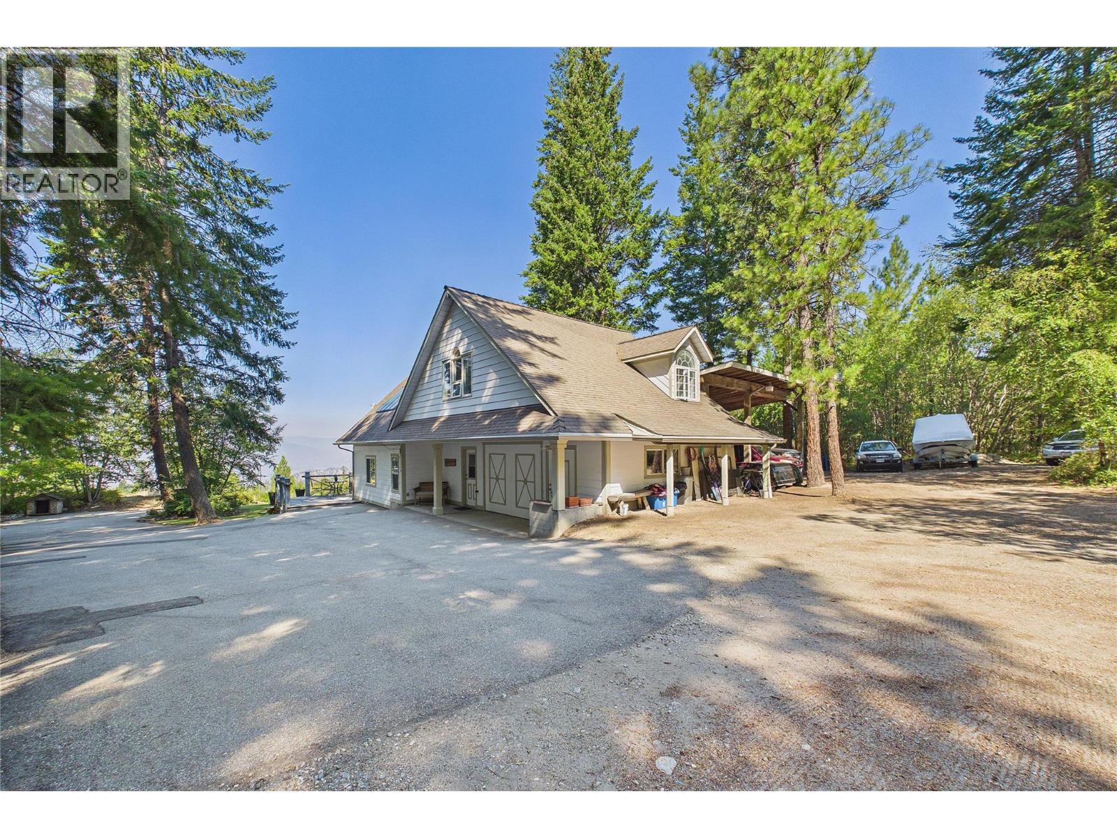 114 Bear End Road, Penticton, British Columbia  V2A 8V6 - Photo 46 - 10398078