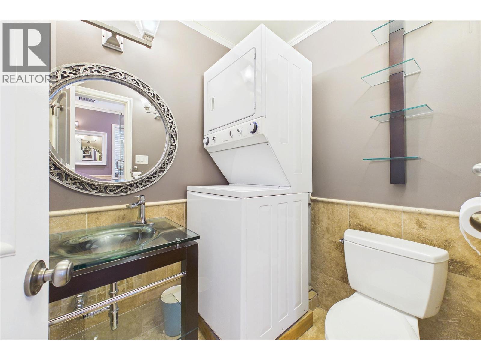 114 Bear End Road, Penticton, British Columbia  V2A 8V6 - Photo 47 - 10398078