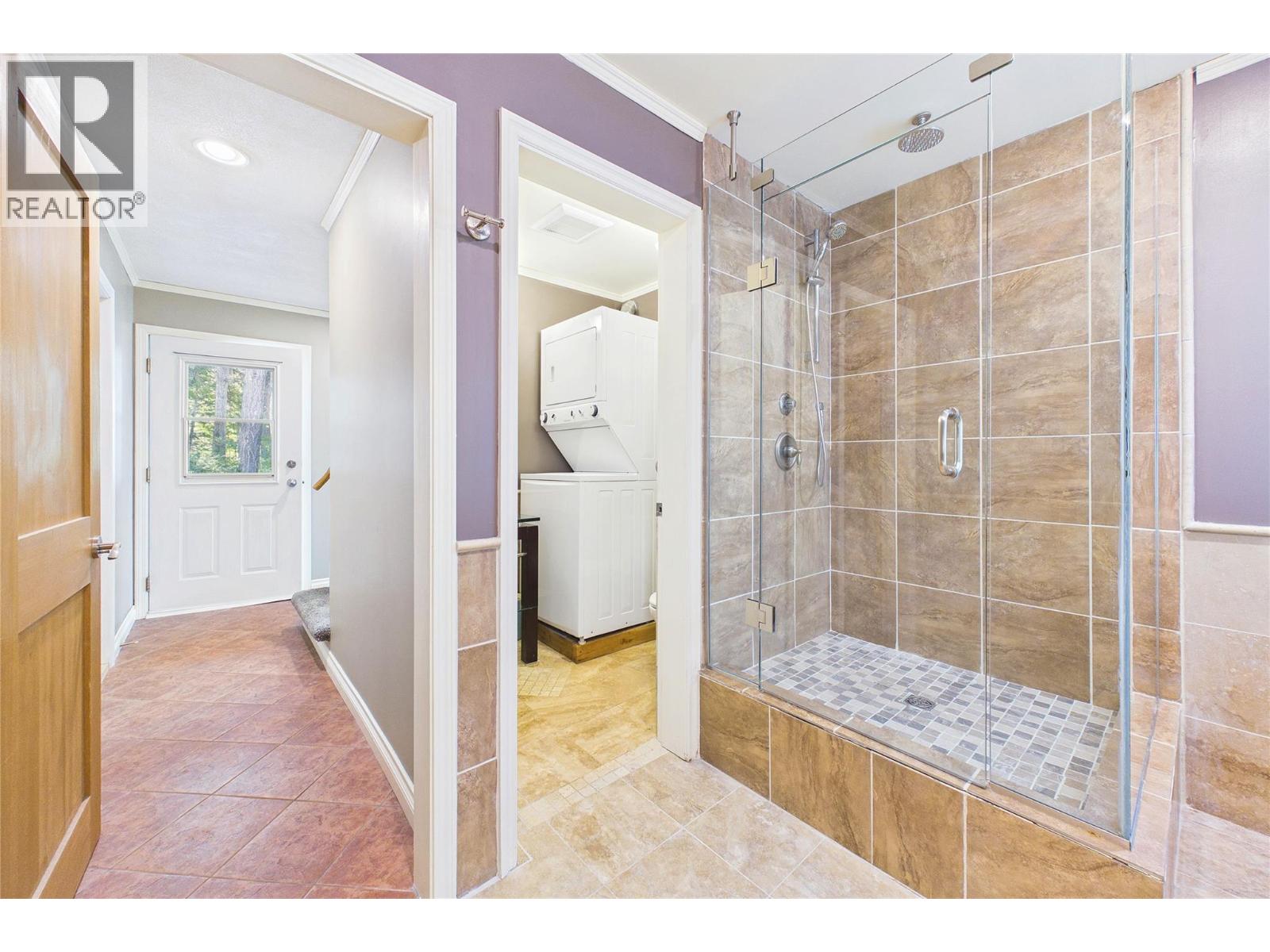 114 Bear End Road, Penticton, British Columbia  V2A 8V6 - Photo 48 - 10398078