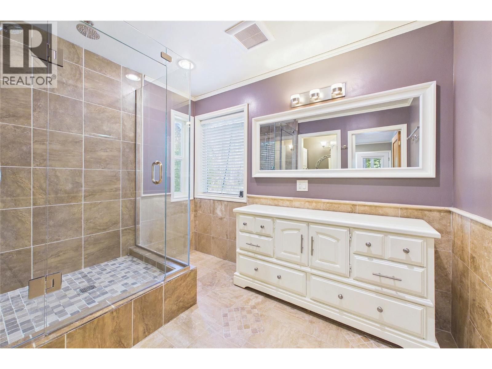 114 Bear End Road, Penticton, British Columbia  V2A 8V6 - Photo 49 - 10398078