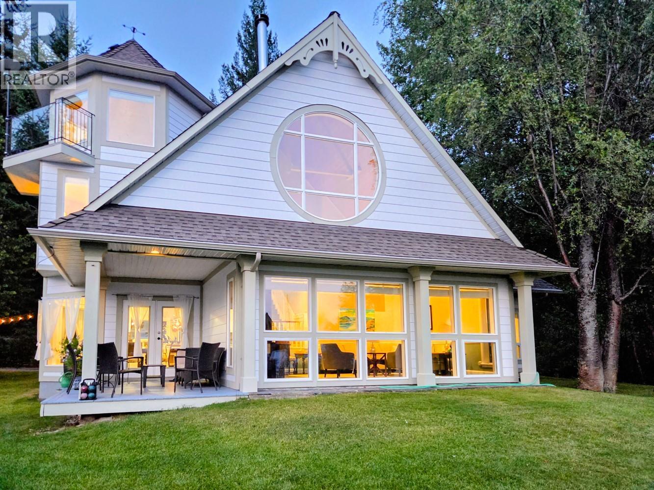 114 Bear End Road, Penticton, British Columbia  V2A 8V6 - Photo 5 - 10398078