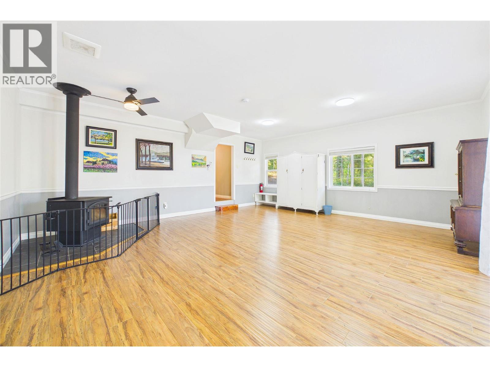 114 Bear End Road, Penticton, British Columbia  V2A 8V6 - Photo 51 - 10398078