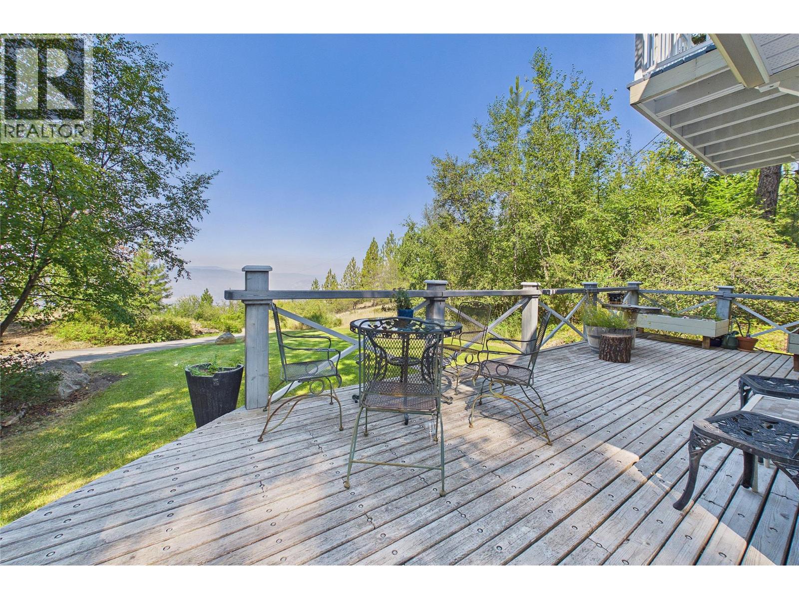 114 Bear End Road, Penticton, British Columbia  V2A 8V6 - Photo 52 - 10398078