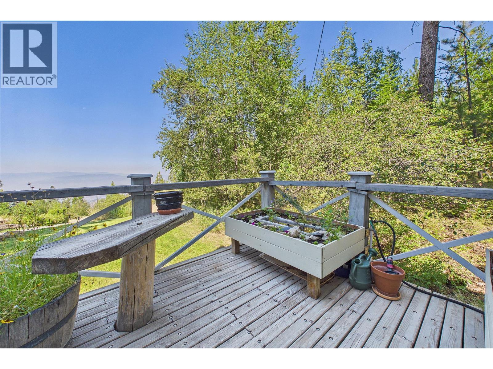 114 Bear End Road, Penticton, British Columbia  V2A 8V6 - Photo 53 - 10398078