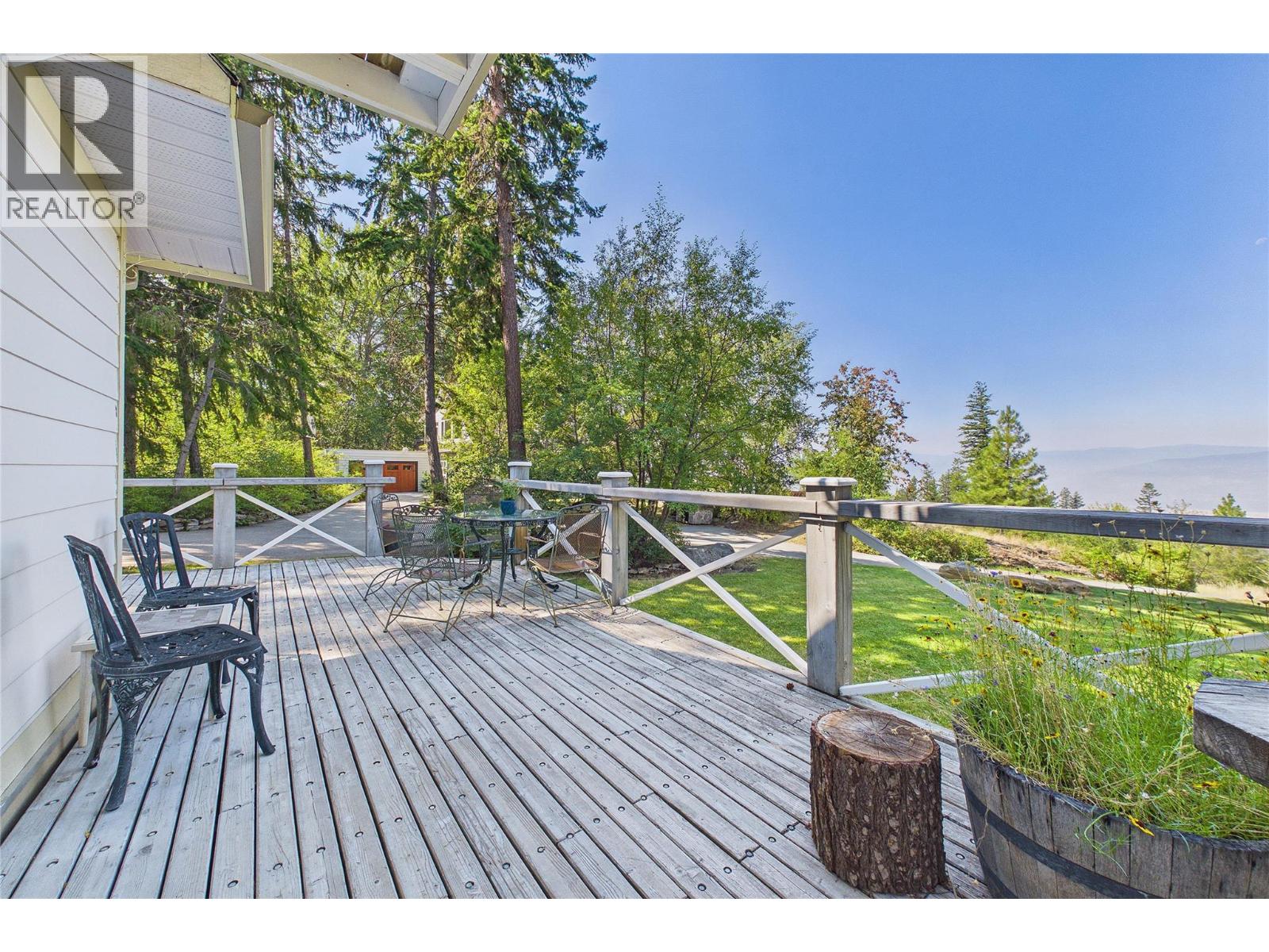 114 Bear End Road, Penticton, British Columbia  V2A 8V6 - Photo 54 - 10398078