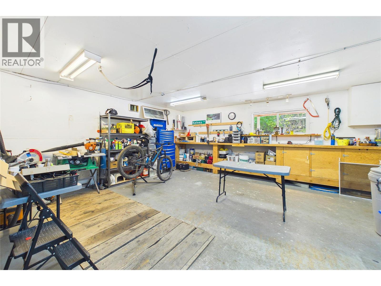 114 Bear End Road, Penticton, British Columbia  V2A 8V6 - Photo 55 - 10398078