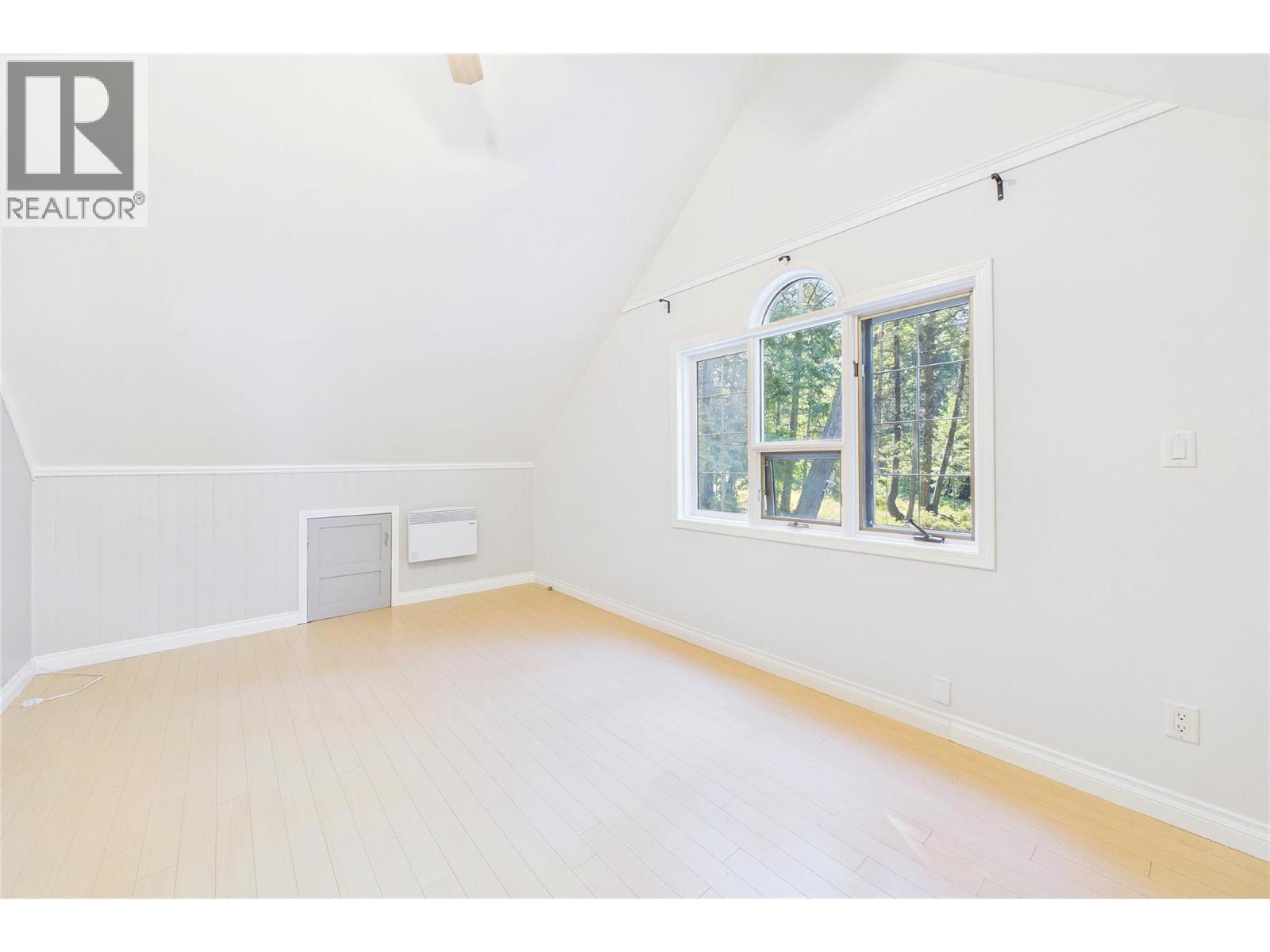 114 Bear End Road, Penticton, British Columbia  V2A 8V6 - Photo 56 - 10398078