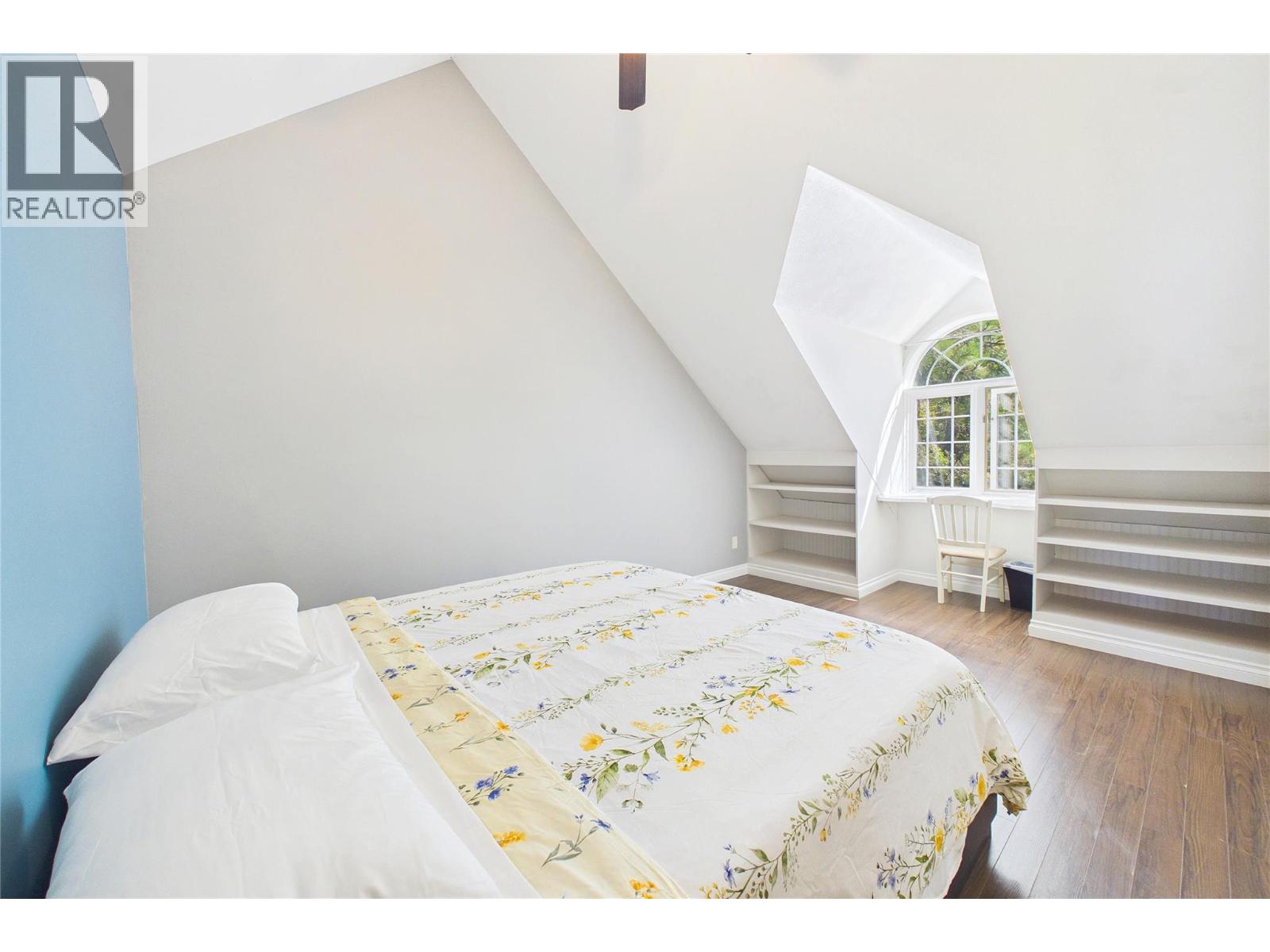 114 Bear End Road, Penticton, British Columbia  V2A 8V6 - Photo 57 - 10398078