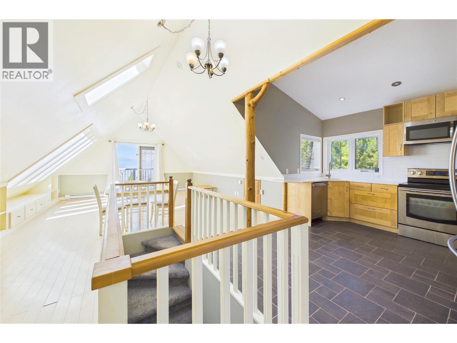 114 Bear End Road, Penticton, British Columbia  V2A 8V6 - Photo 59 - 10398078