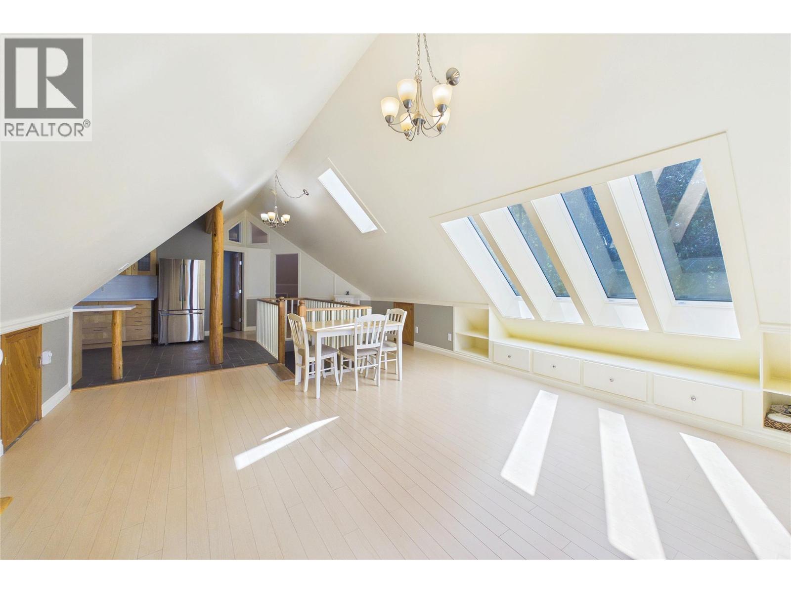 114 Bear End Road, Penticton, British Columbia  V2A 8V6 - Photo 61 - 10398078