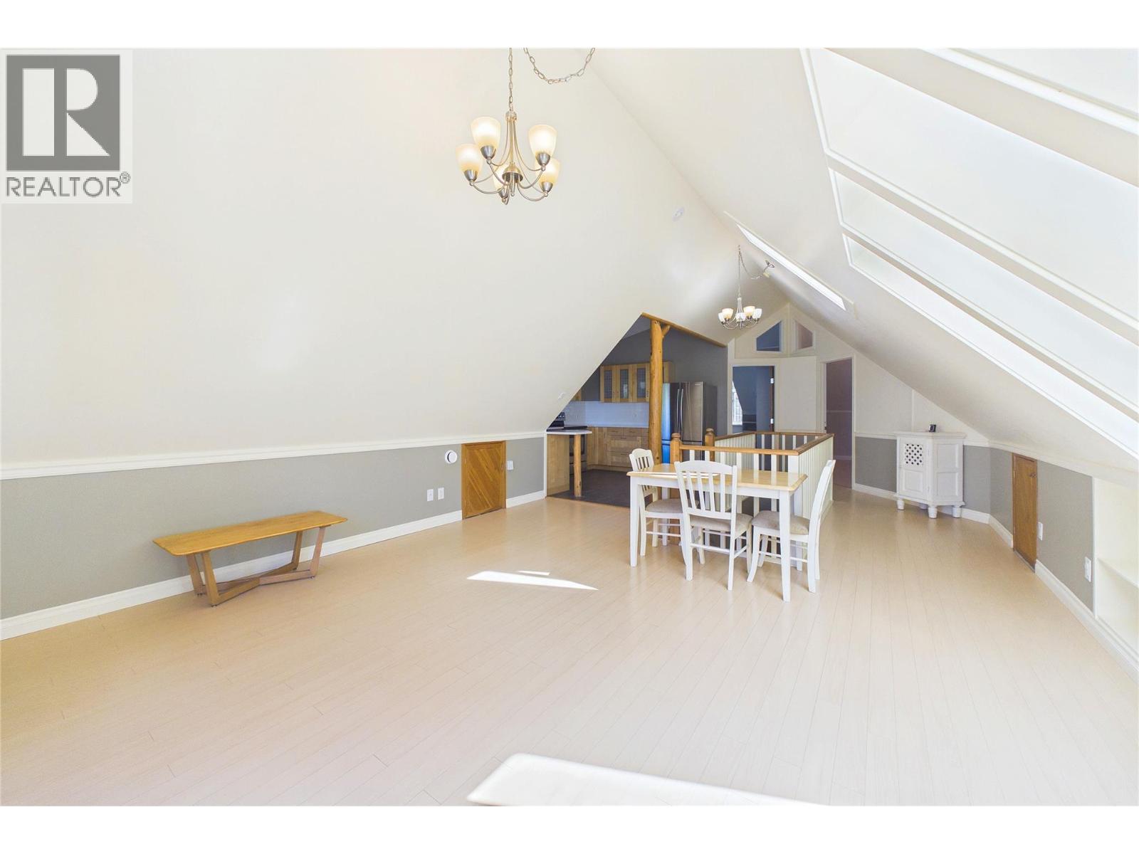 114 Bear End Road, Penticton, British Columbia  V2A 8V6 - Photo 62 - 10398078