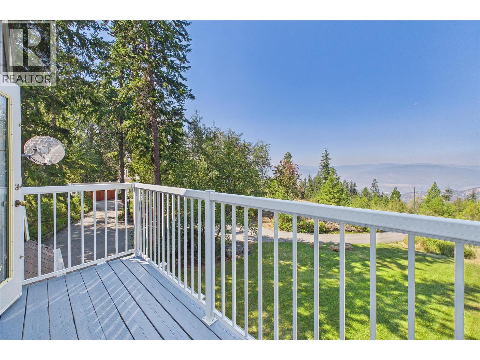 114 Bear End Road, Penticton, British Columbia  V2A 8V6 - Photo 63 - 10398078