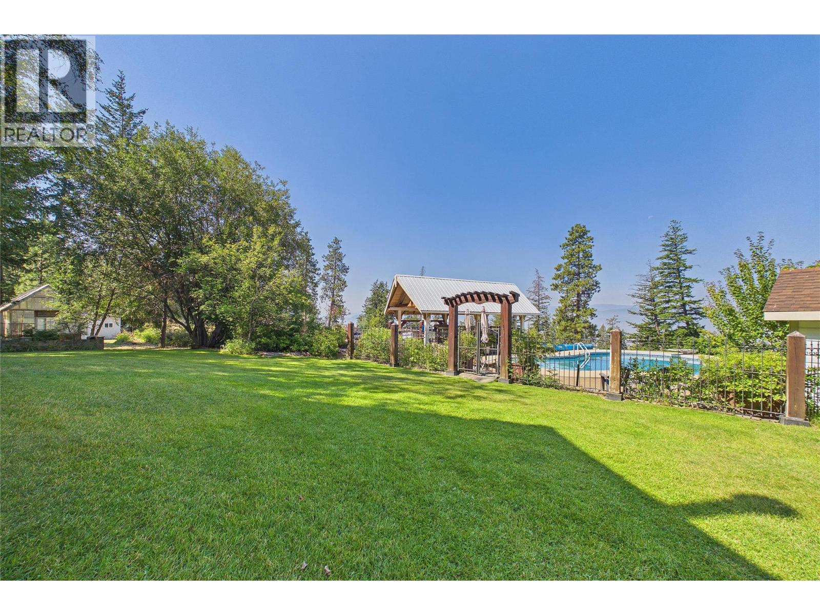 114 Bear End Road, Penticton, British Columbia  V2A 8V6 - Photo 64 - 10398078