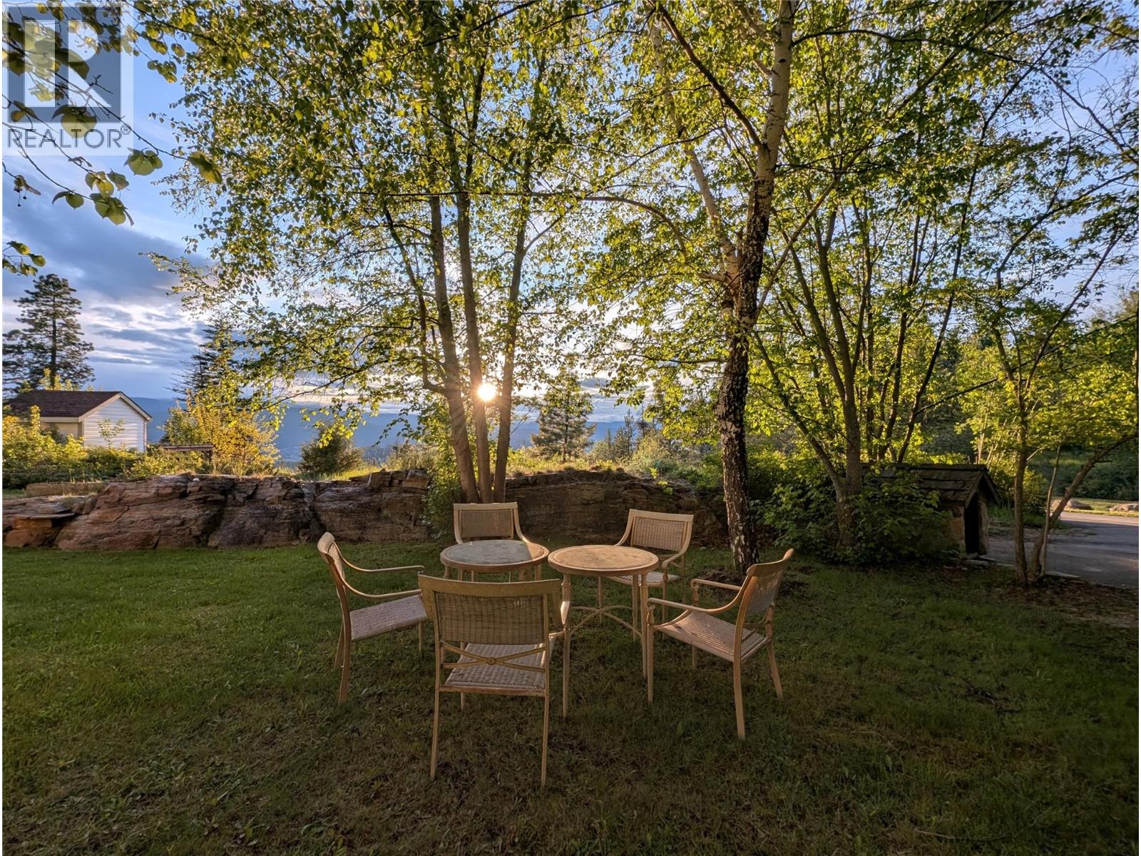 114 Bear End Road, Penticton, British Columbia  V2A 8V6 - Photo 66 - 10398078