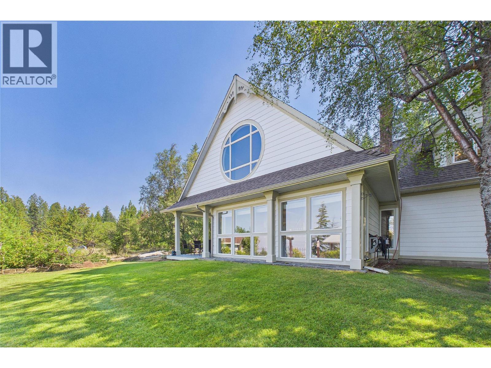 114 Bear End Road, Penticton, British Columbia  V2A 8V6 - Photo 67 - 10398078