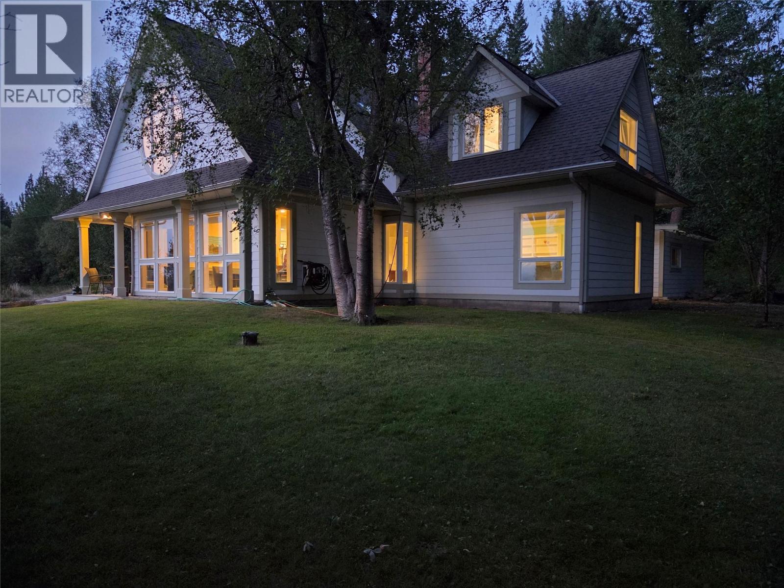 114 Bear End Road, Penticton, British Columbia  V2A 8V6 - Photo 68 - 10398078