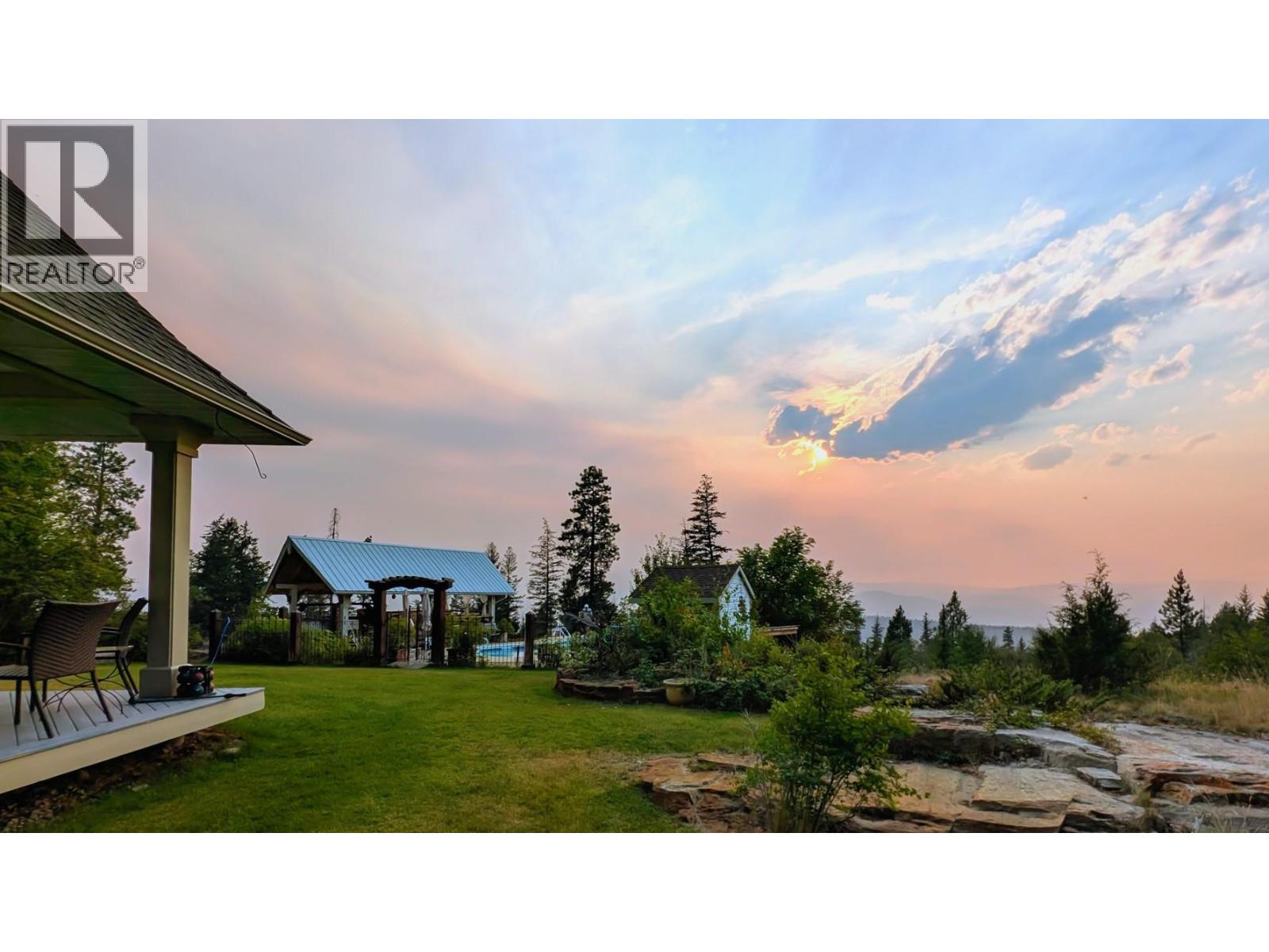114 Bear End Road, Penticton, British Columbia  V2A 8V6 - Photo 69 - 10398078
