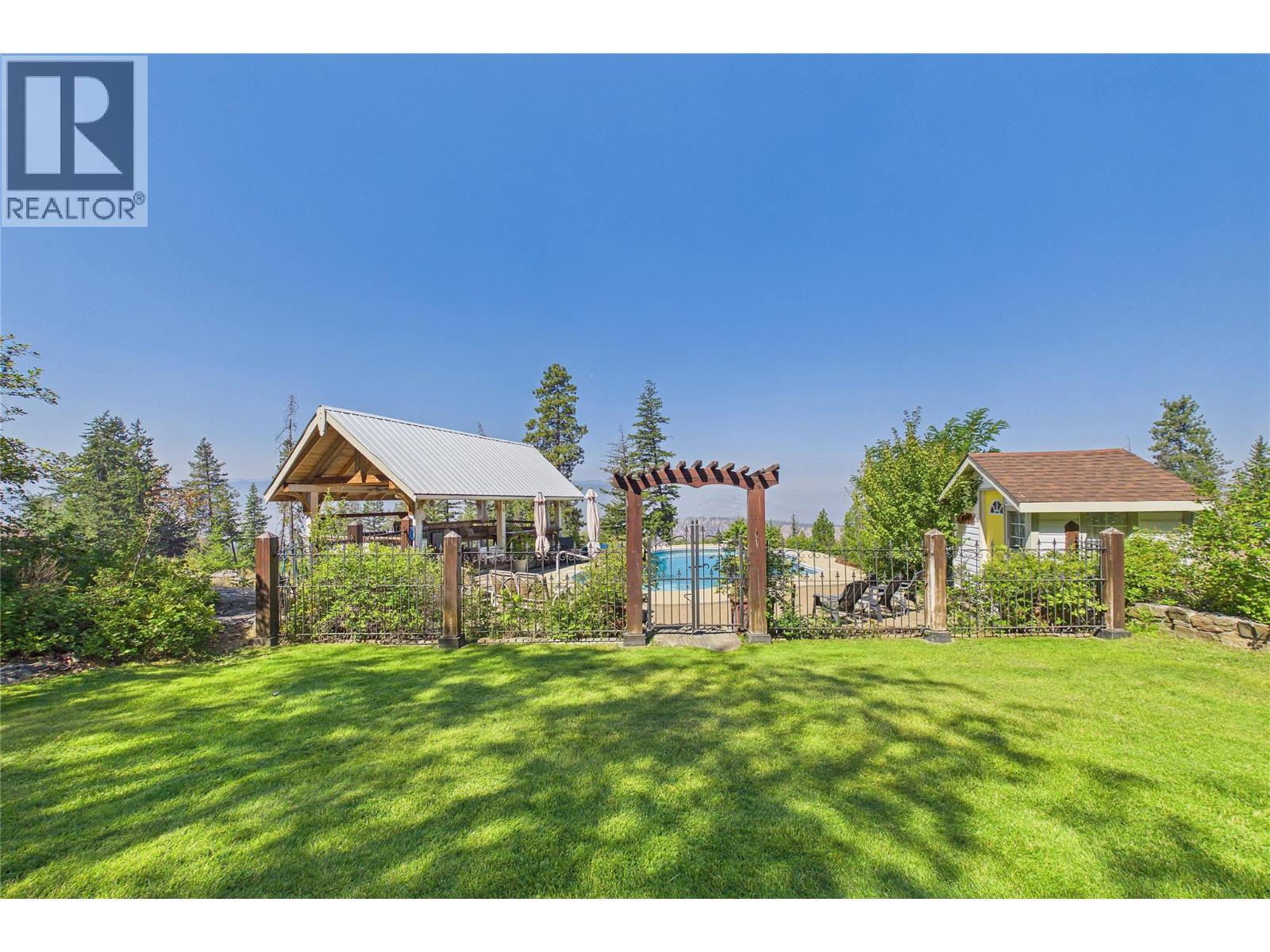 114 Bear End Road, Penticton, British Columbia  V2A 8V6 - Photo 70 - 10398078