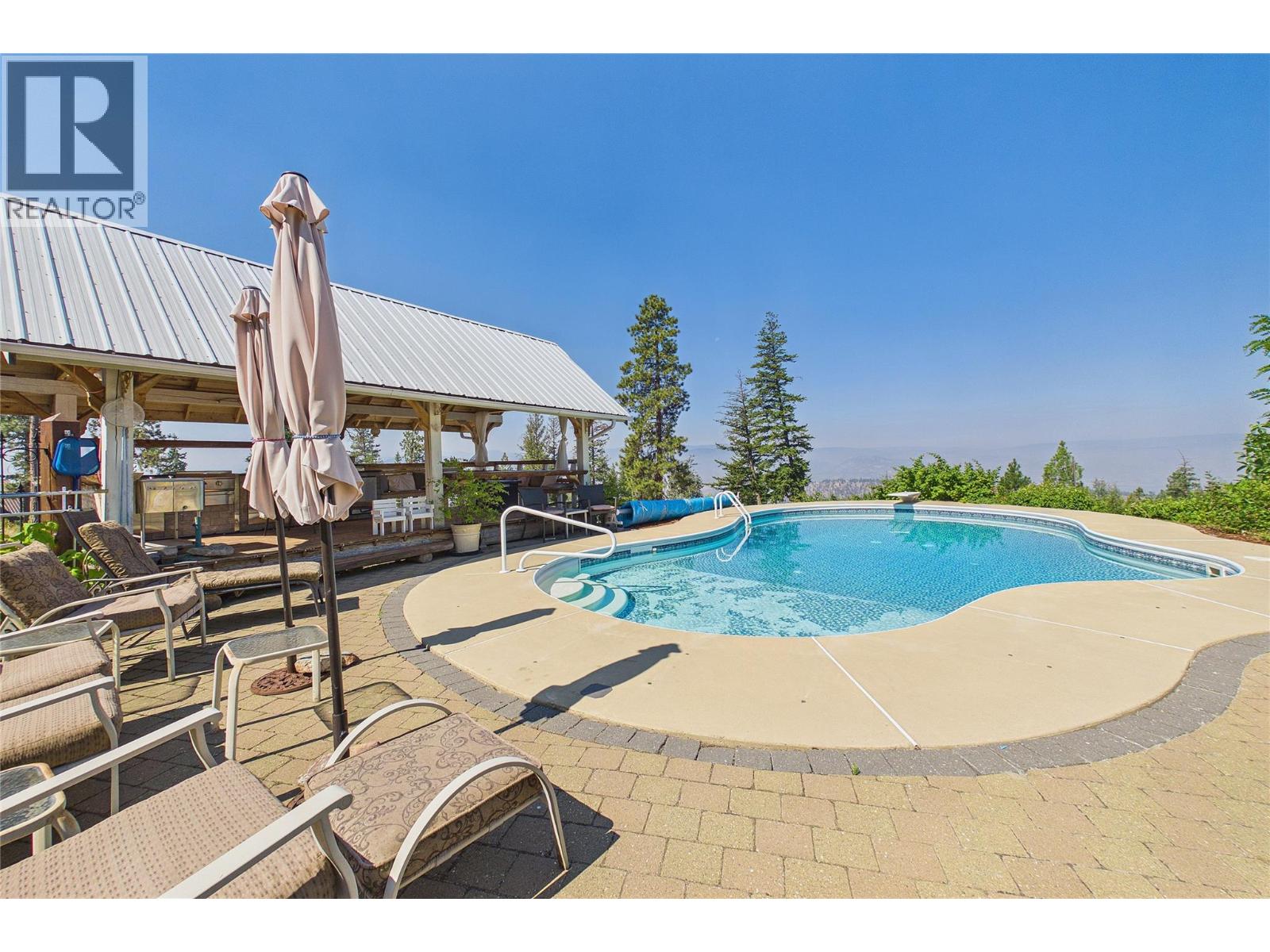 114 Bear End Road, Penticton, British Columbia  V2A 8V6 - Photo 71 - 10398078