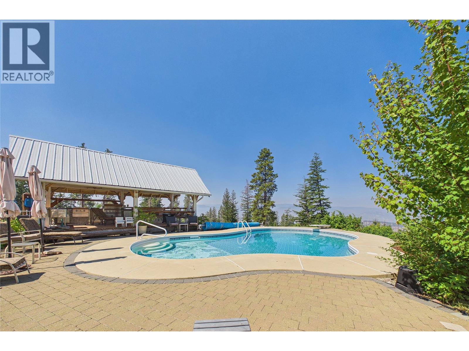 114 Bear End Road, Penticton, British Columbia  V2A 8V6 - Photo 72 - 10398078