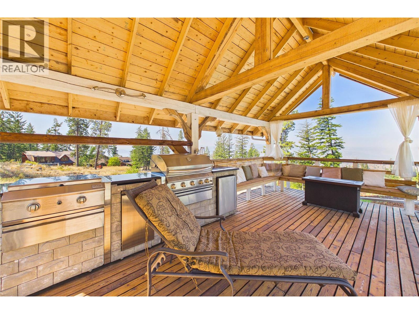 114 Bear End Road, Penticton, British Columbia  V2A 8V6 - Photo 73 - 10398078