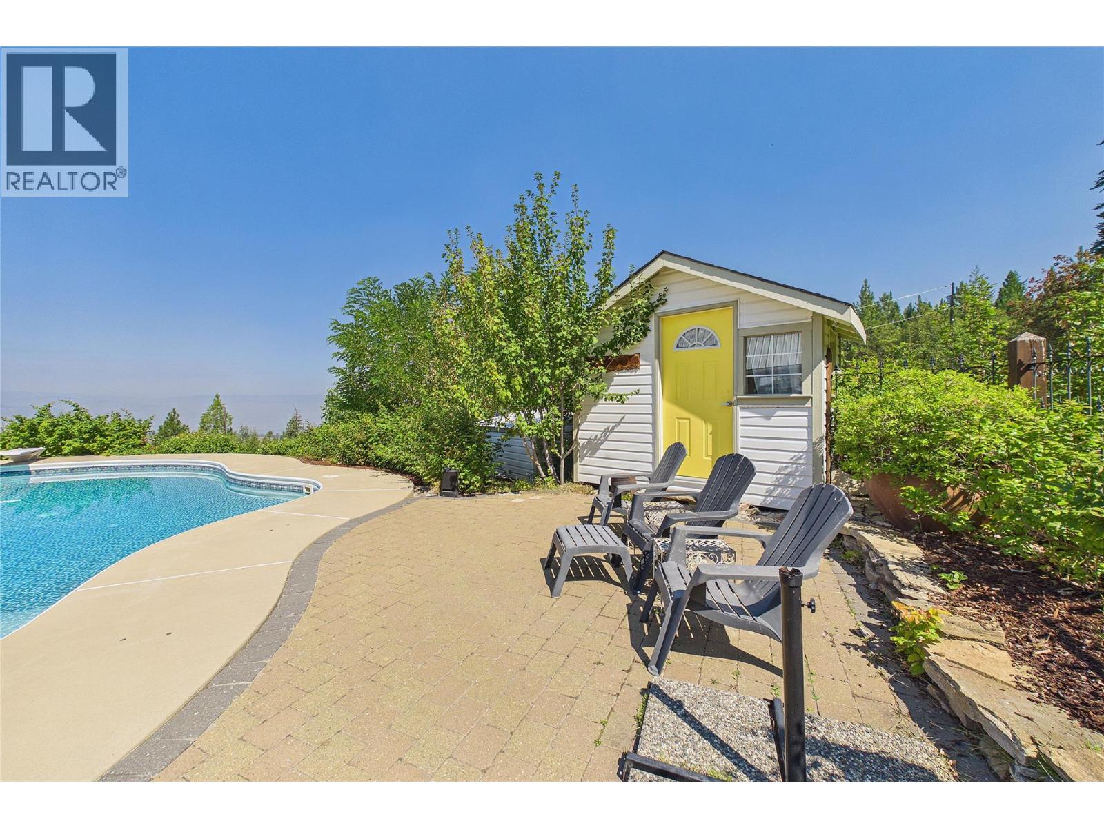 114 Bear End Road, Penticton, British Columbia  V2A 8V6 - Photo 74 - 10398078