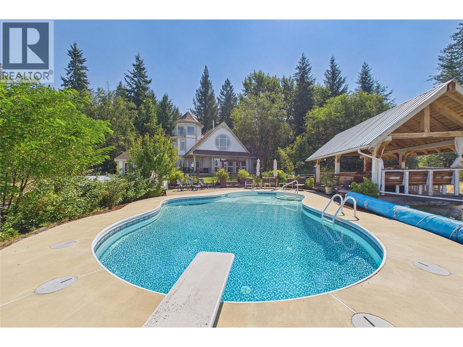 114 Bear End Road, Penticton, British Columbia  V2A 8V6 - Photo 75 - 10398078