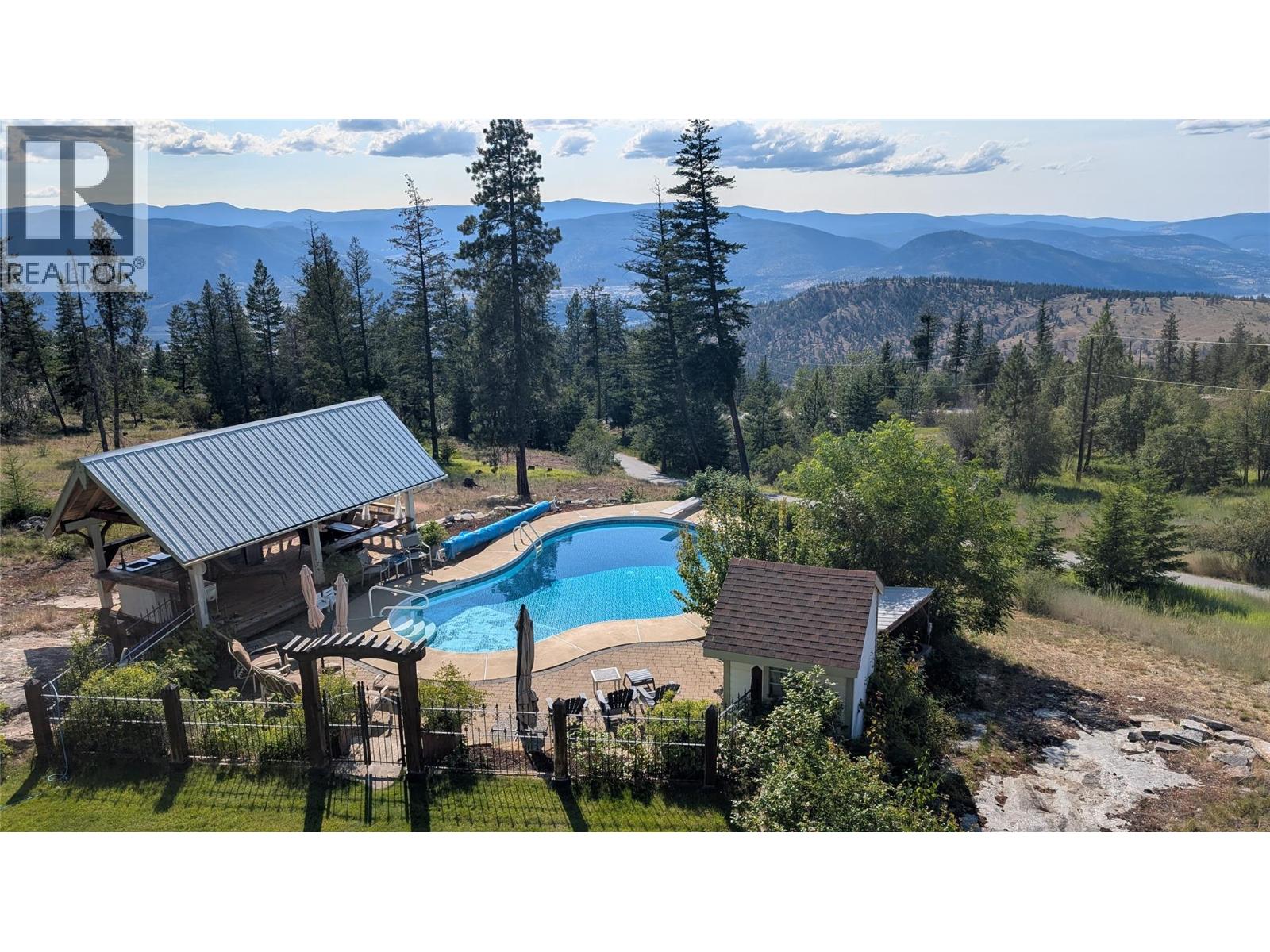 114 Bear End Road, Penticton, British Columbia  V2A 8V6 - Photo 76 - 10398078