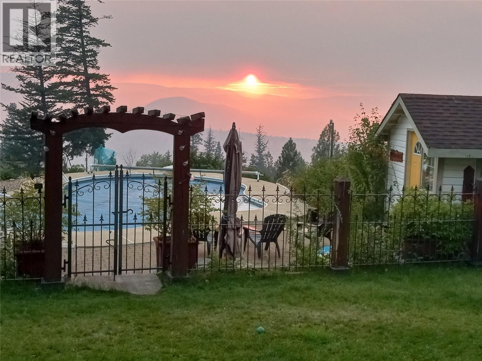 114 Bear End Road, Penticton, British Columbia  V2A 8V6 - Photo 77 - 10398078