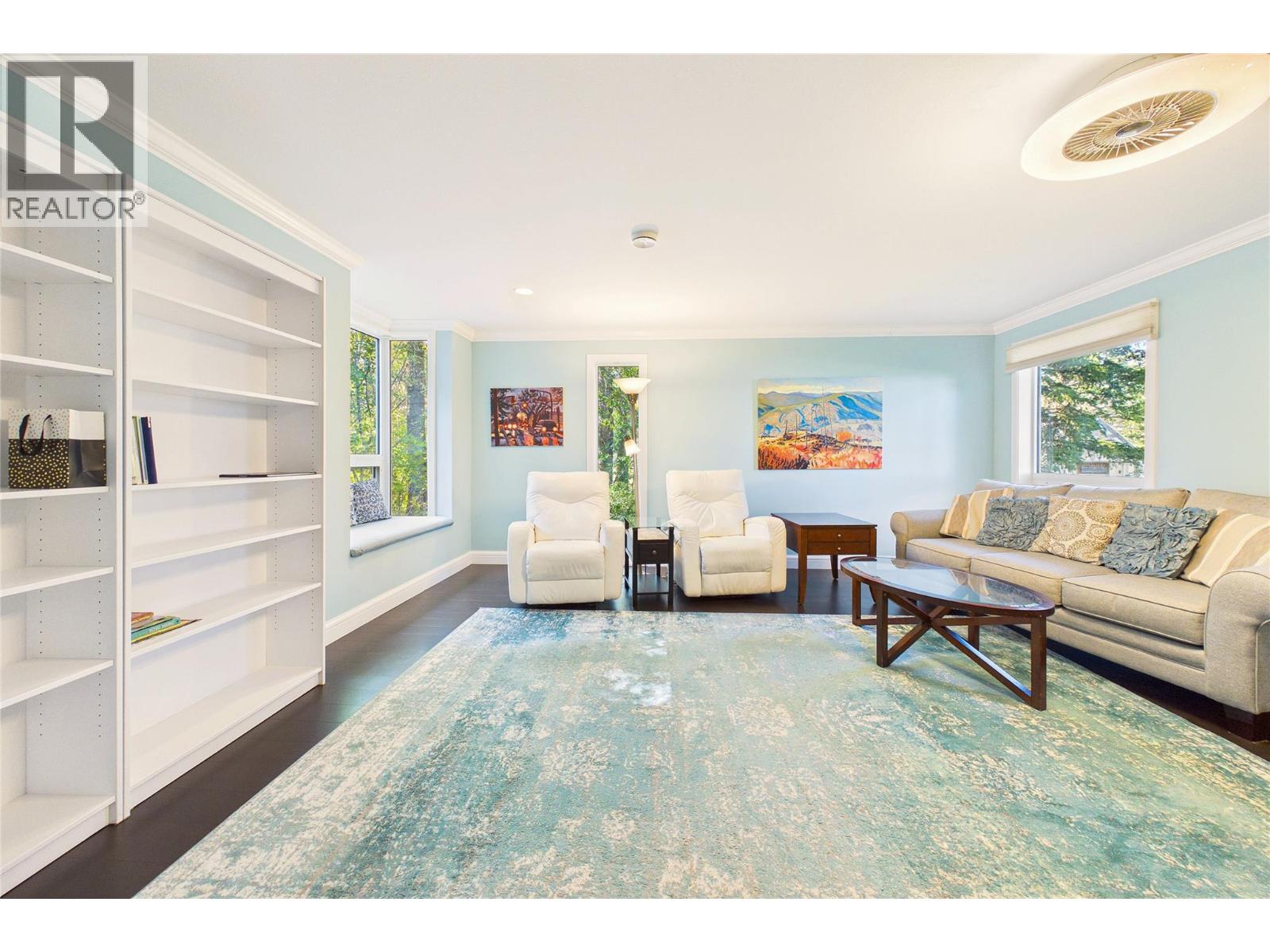 114 Bear End Road, Penticton, British Columbia  V2A 8V6 - Photo 8 - 10398078