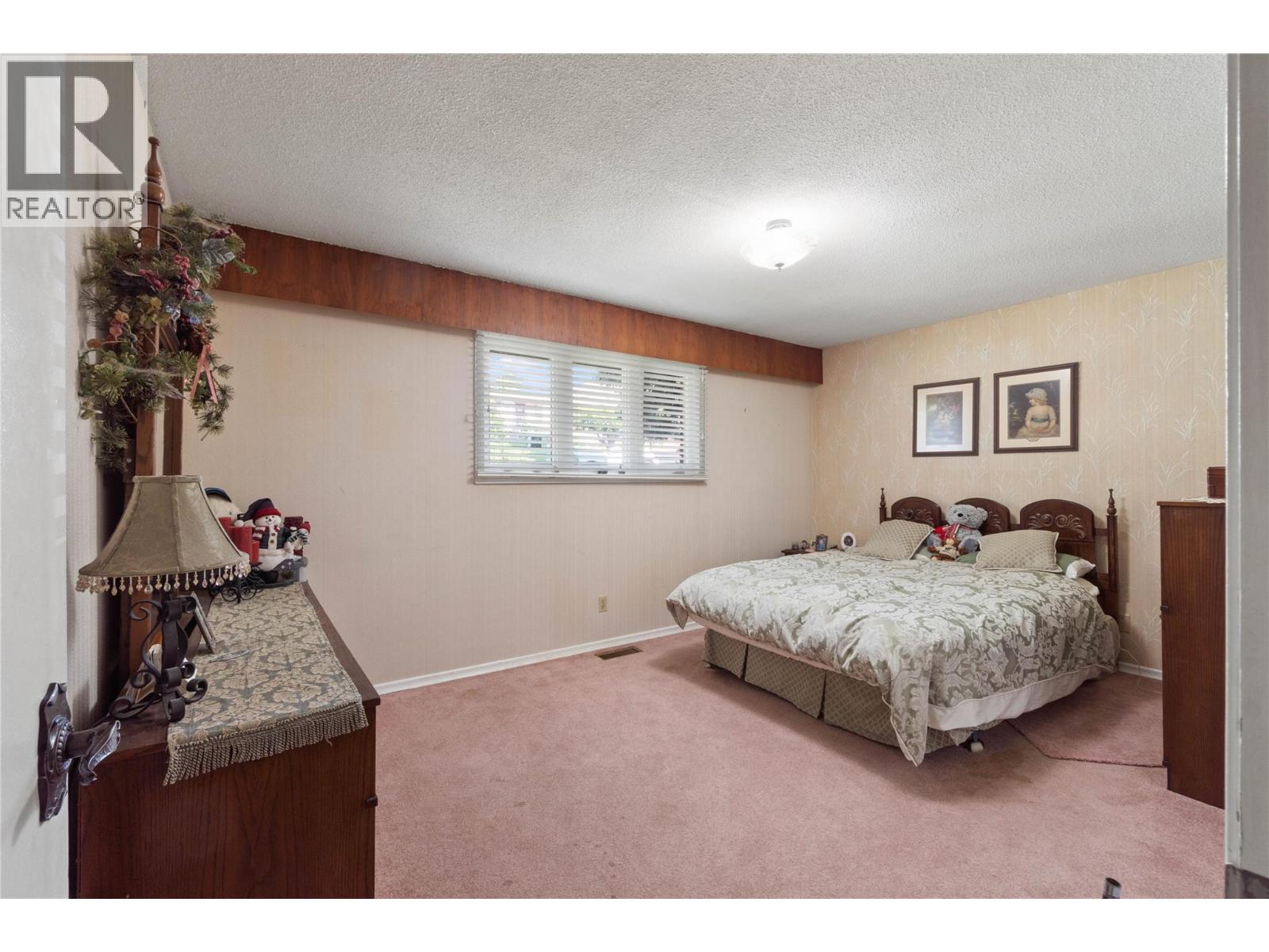 857 Orcrest Drive, Kamloops, British Columbia  V2B 6T3 - Photo 15 - 10397824