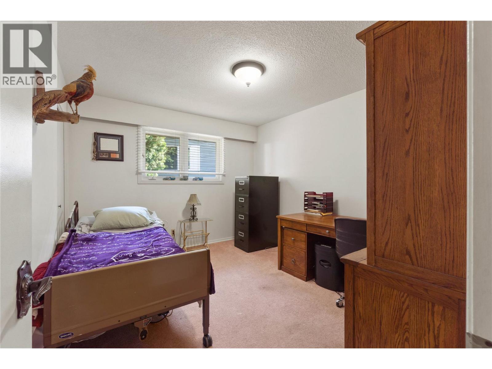857 Orcrest Drive, Kamloops, British Columbia  V2B 6T3 - Photo 16 - 10397824
