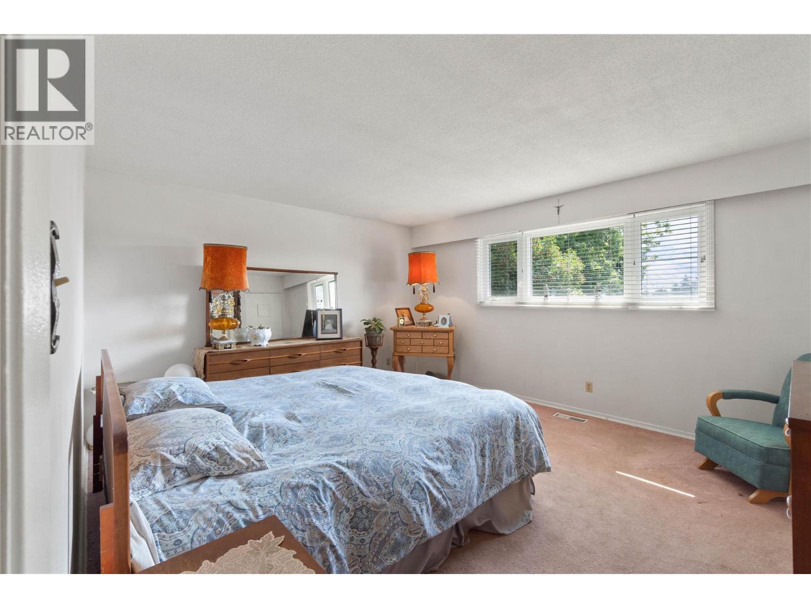 857 Orcrest Drive, Kamloops, British Columbia  V2B 6T3 - Photo 17 - 10397824