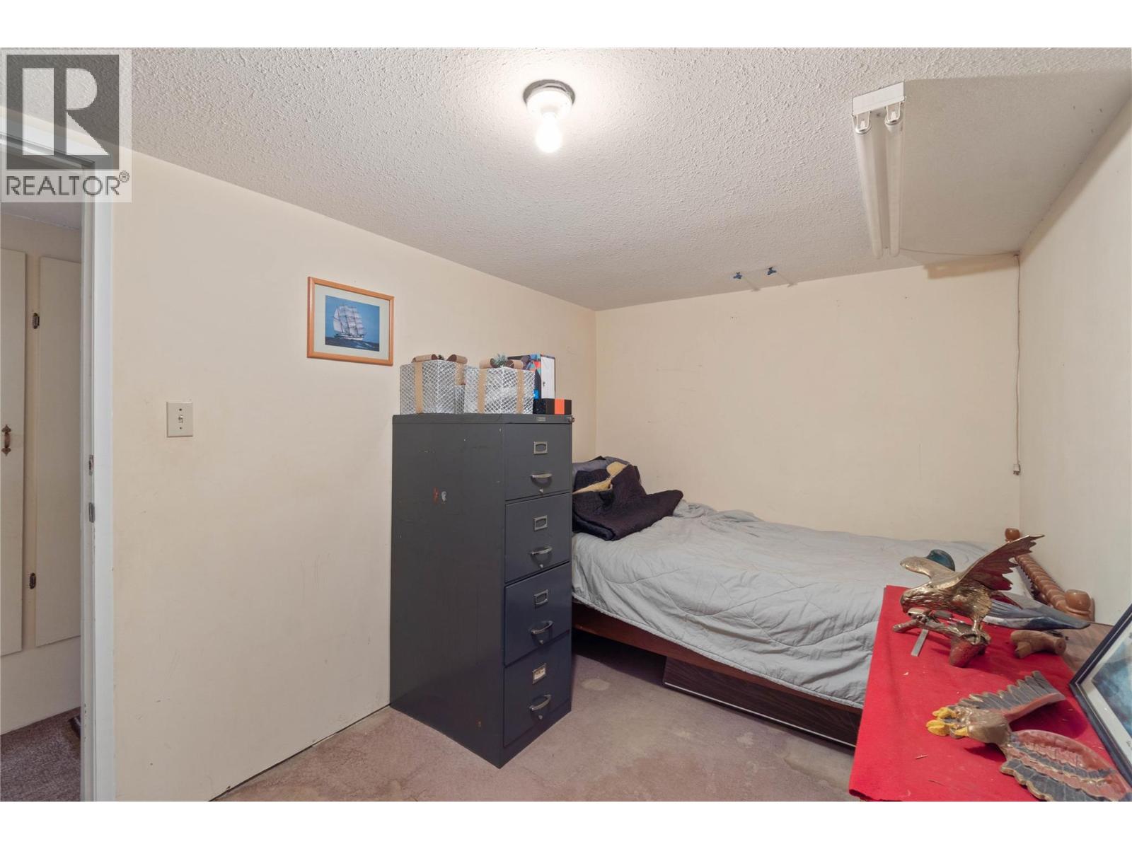 857 Orcrest Drive, Kamloops, British Columbia  V2B 6T3 - Photo 22 - 10397824
