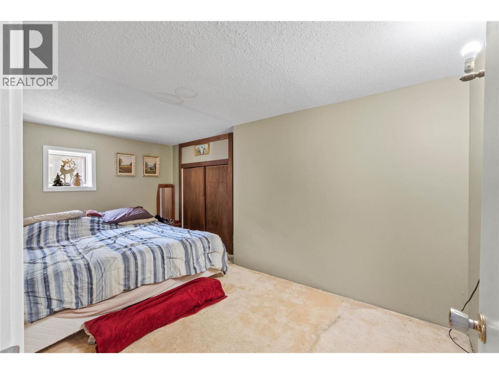 857 Orcrest Drive, Kamloops, British Columbia  V2B 6T3 - Photo 25 - 10397824