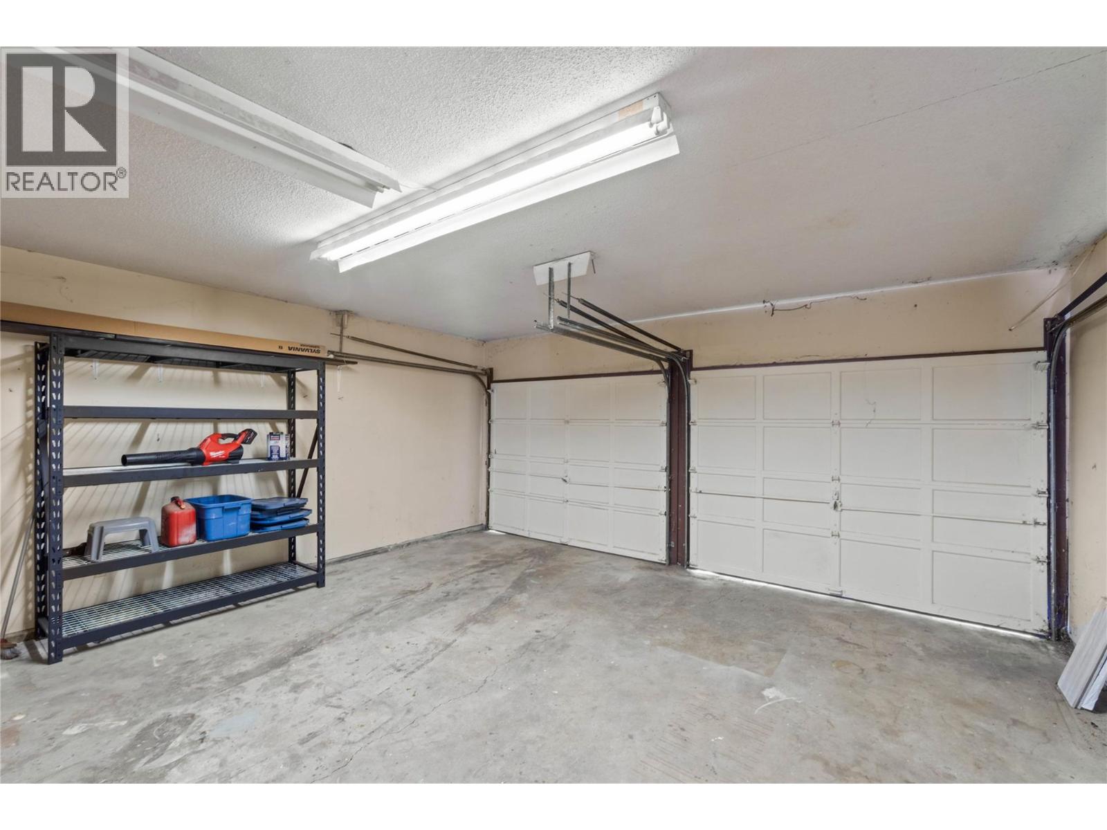 857 Orcrest Drive, Kamloops, British Columbia  V2B 6T3 - Photo 27 - 10397824