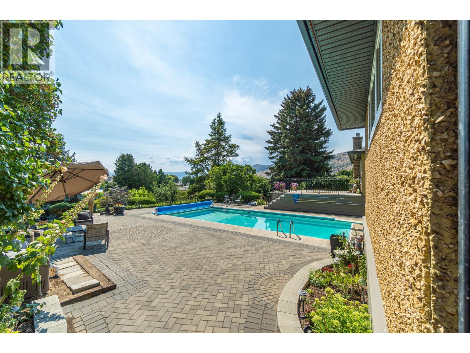 857 Orcrest Drive, Kamloops, British Columbia  V2B 6T3 - Photo 28 - 10397824